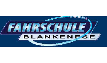 Fahrschule Blankenese